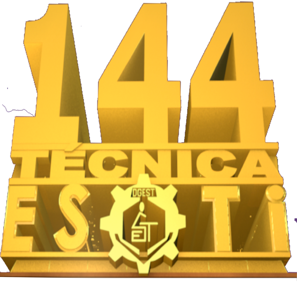 Tecnica 144