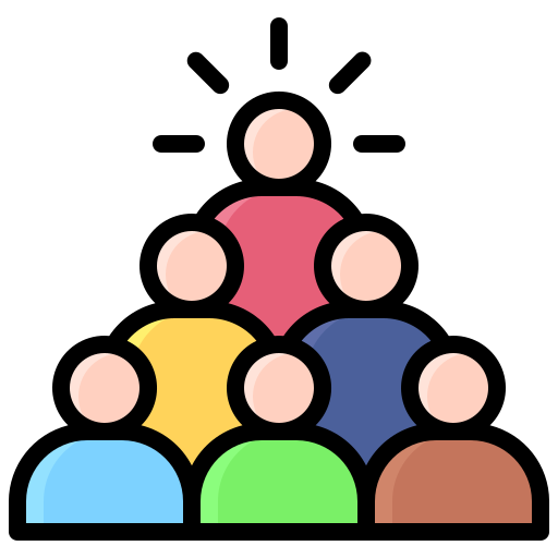 Auxiliar 3