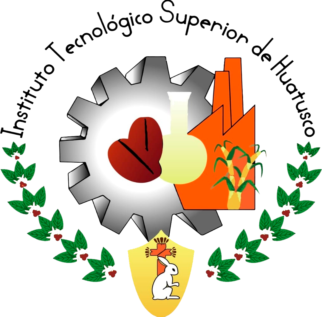 AuxiliAR 4